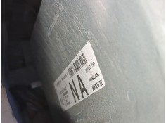 CENTRALITA MOTOR UCE 237101245S 