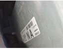 Recambio de centralita motor uce para dacia duster (hm_) 1.0 tce 100 (hmmt) referencia OEM IAM 237101245S  