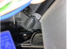 Recambio de columna direccion para dacia duster (hm_) 1.0 tce 100 (hmmt) referencia OEM IAM 488107654R  