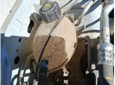 DEPOSITO EXPANSION 217104354R 