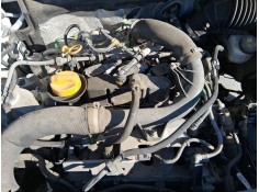 MOTOR COMPLETO H4DB450 8201720530 