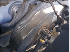 SERVOFRENO 472107429R 