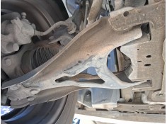 BRAZO SUSPENSION INFERIOR DELANTERO DERECHO 545040280R 