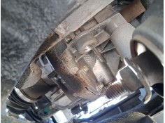 CAJA CAMBIOS JR5083 320102264R 