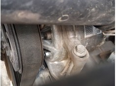 COMPRESOR AIRE ACONDICIONADO 926008116R 926003541R 