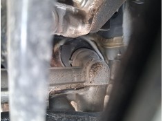 CREMALLERA DIRECCION 480101836R 