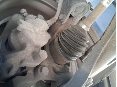 MANGUETA DELANTERA DERECHA 8200881829 