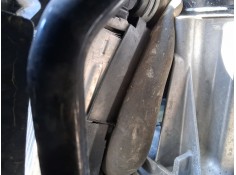 MOTOR ARRANQUE 233008820R 