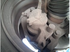 PINZA FRENO DELANTERA DERECHA 7701208333 