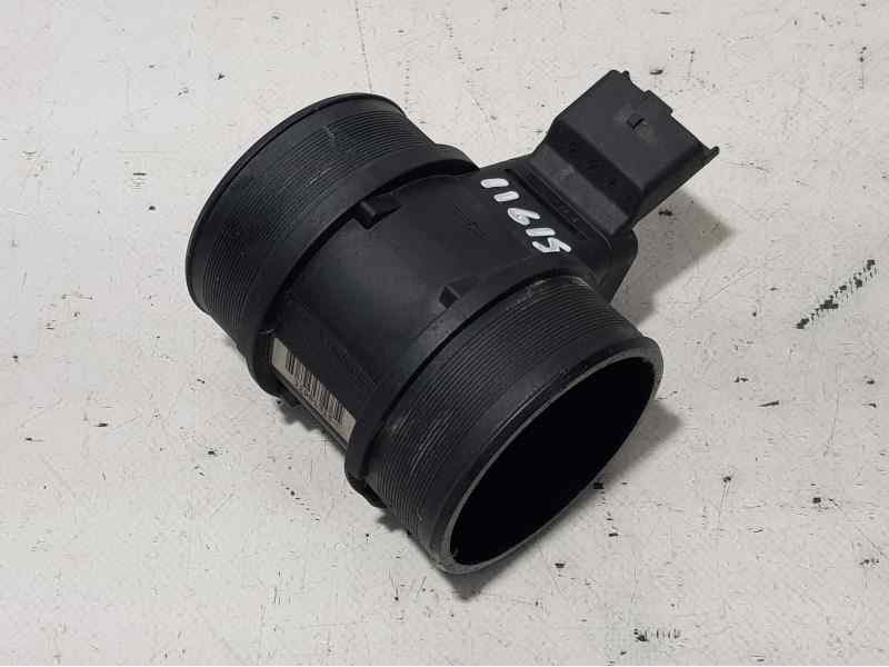 Recambio de caudalimetro para citroën xsara berlina 2.0 hdi 66kw premier referencia OEM IAM 9628336380 5WK9623 SIEMENS
