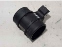 Recambio de caudalimetro para citroën xsara berlina 2.0 hdi 66kw premier referencia OEM IAM 9628336380 5WK9623 SIEMENS