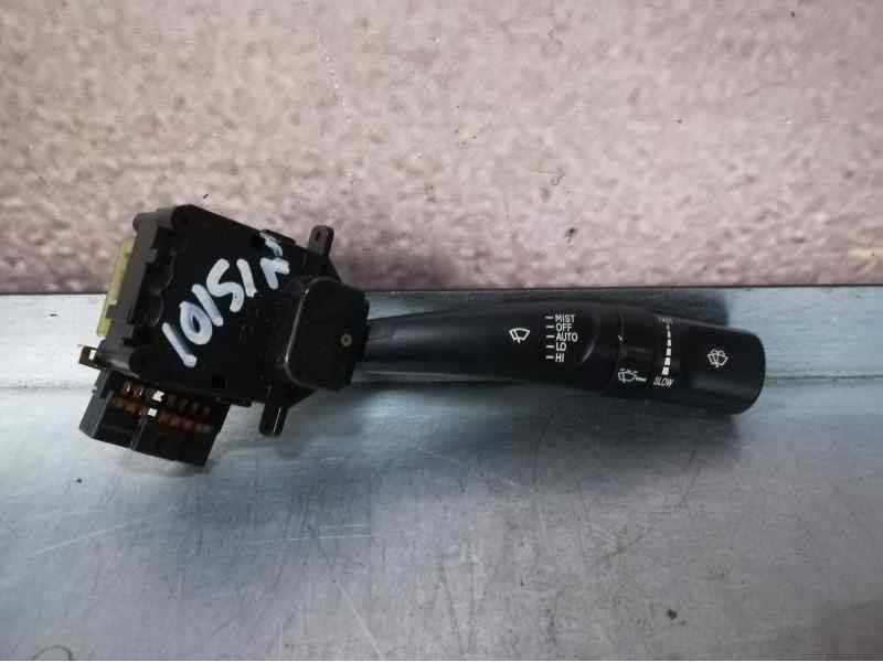 Recambio de mando limpia para ssangyong rexton rx 270 full referencia OEM IAM   