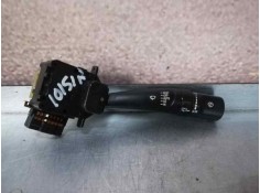 Recambio de mando limpia para ssangyong rexton rx 270 full referencia OEM IAM   