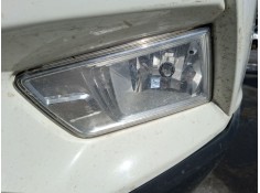 Recambio de faro antiniebla izquierdo para ssangyong tivoli 1.6 xdi 160 referencia OEM IAM 8320135800  