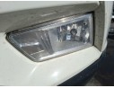 Recambio de faro antiniebla izquierdo para ssangyong tivoli 1.6 xdi 160 referencia OEM IAM 8320135800  