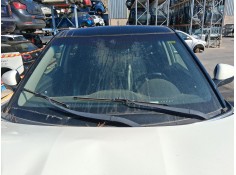 Recambio de parabrisas para ssangyong tivoli 1.6 xdi 160 referencia OEM IAM 7911035010  