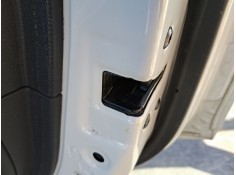 CERRADURA PUERTA TRASERA DERECHA 7132035000 