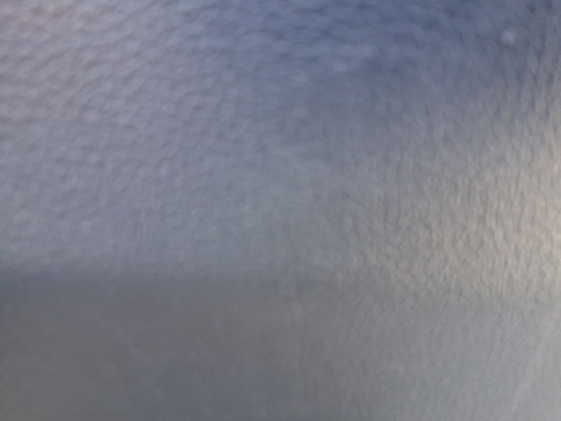 Recambio de elevalunas delantero derecho para ssangyong tivoli 1.6 xdi 160 referencia OEM IAM 7232135000  