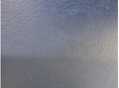 Recambio de elevalunas delantero derecho para ssangyong tivoli 1.6 xdi 160 referencia OEM IAM 7232135000  