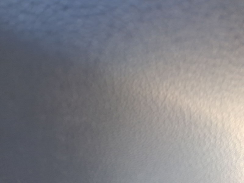 Recambio de elevalunas trasero derecho para ssangyong tivoli 1.6 xdi 160 referencia OEM IAM 7332135000  