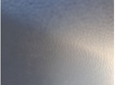 Recambio de elevalunas trasero derecho para ssangyong tivoli 1.6 xdi 160 referencia OEM IAM 7332135000  