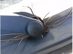 MOTOR LIMPIA DELANTERO 8610035001 