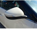 Recambio de retrovisor derecho para ssangyong tivoli 1.6 xdi 160 referencia OEM IAM 78960352A0 ELECTRICO 