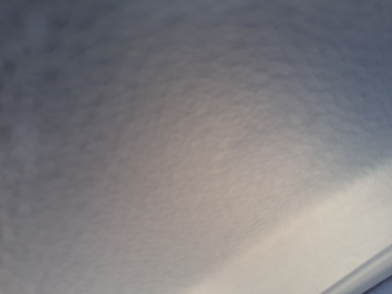 Recambio de elevalunas delantero izquierdo para ssangyong tivoli 1.6 xdi 160 referencia OEM IAM 7231135000  