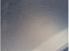 Recambio de elevalunas delantero izquierdo para ssangyong tivoli 1.6 xdi 160 referencia OEM IAM 7231135000  