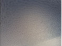 Recambio de elevalunas trasero izquierdo para ssangyong tivoli 1.6 xdi 160 referencia OEM IAM 7331135000  