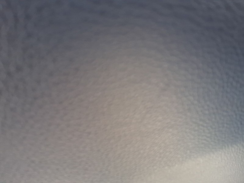 Recambio de elevalunas trasero izquierdo para ssangyong tivoli 1.6 xdi 160 referencia OEM IAM 7331135000  