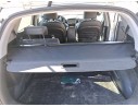 Recambio de bandeja trasera para ssangyong tivoli 1.6 xdi 160 referencia OEM IAM 7686035010LBH  