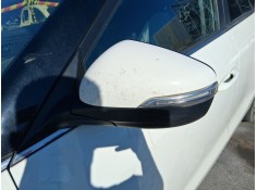 RETROVISOR IZQUIERDO 78950352A0 ELECTRICO 