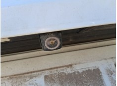 CAMARA VISION TRASERA 8921037010 