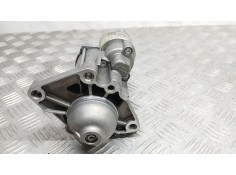 MOTOR ARRANQUE 233000686R BOSCH 0001170633