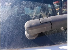 Recambio de motor limpia trasero para ssangyong tivoli 1.6 xdi 160 referencia OEM IAM 8611035000  