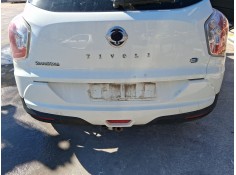 PARAGOLPES TRASERO 7881A35350 