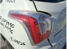 PILOTO TRASERO IZQUIERDO 8360135000 