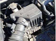 Recambio de carcasa filtro aire para ssangyong tivoli 1.6 xdi 160 referencia OEM IAM 2311035102  