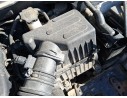 Recambio de carcasa filtro aire para ssangyong tivoli 1.6 xdi 160 referencia OEM IAM 2311035102  