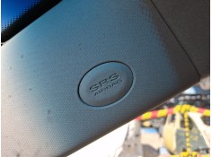 AIRBAG CORTINA DELANTERO DERECHO 8622035000 
