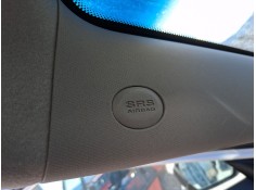 AIRBAG CORTINA DELANTERO IZQUIERDO 8621035000 