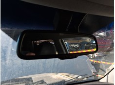ESPEJO INTERIOR 7641008001 7642008B10 