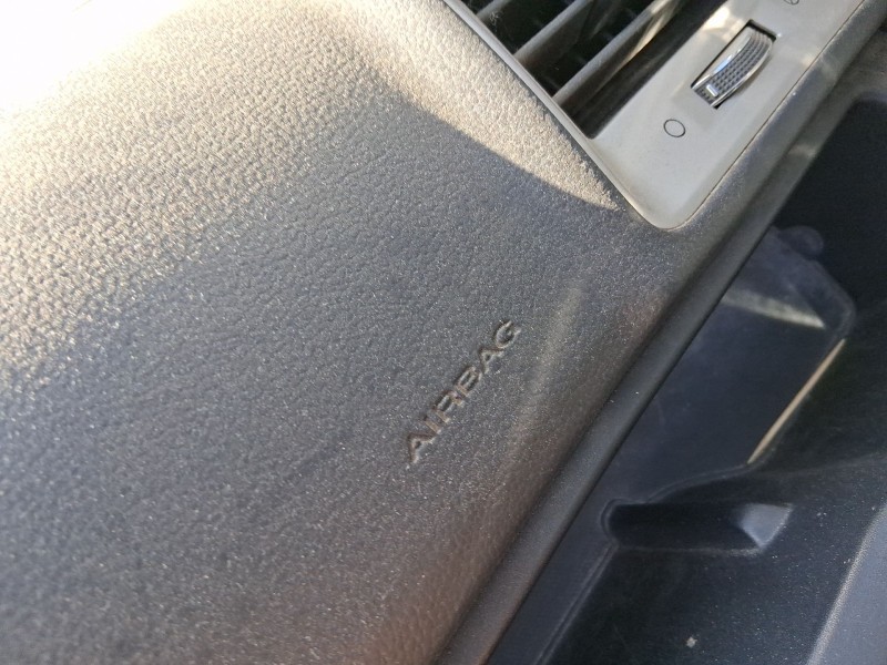 Recambio de kit airbag para ssangyong tivoli 1.6 xdi 160 referencia OEM IAM 8620135500LBH  8620135500LBH CONDUCTOR 8620235720 AC