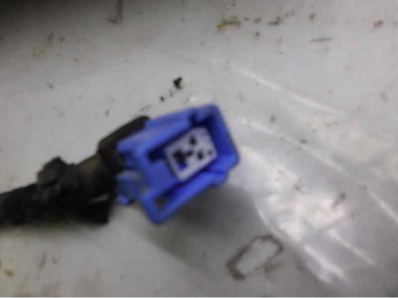 Recambio de kit airbag para kia sephia ll ls referencia OEM IAM   