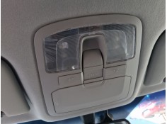 LUZ INTERIOR 7767034000ACE 