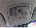 Recambio de luz interior para ssangyong tivoli 1.6 xdi 160 referencia OEM IAM 7767034000ACE  