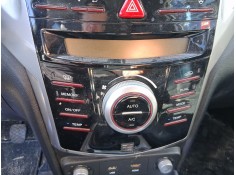 MANDO CLIMATIZADOR 6870135050 