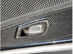 Recambio de mando elevalunas delantero derecho para ssangyong tivoli 1.6 xdi 160 referencia OEM IAM 8585035000  