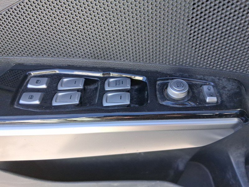 Recambio de mando elevalunas delantero izquierdo para ssangyong tivoli 1.6 xdi 160 referencia OEM IAM 8581135100 C/MANDO RETROVI